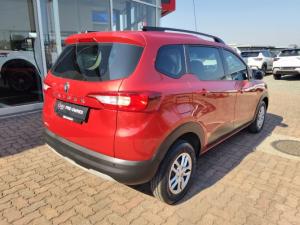 Renault Triber 1.0 Expression - Image 3
