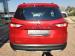 Renault Triber 1.0 Expression - Thumbnail 4