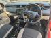 Renault Triber 1.0 Expression - Thumbnail 5