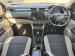 Renault Triber 1.0 Expression - Thumbnail 6