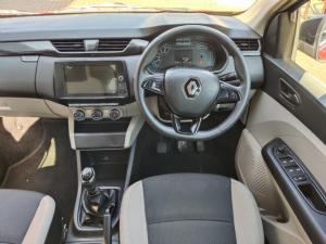 Renault Triber 1.0 Expression - Image 7
