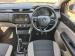 Renault Triber 1.0 Expression - Thumbnail 7
