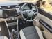 Renault Triber 1.0 Expression - Thumbnail 8