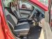 Renault Triber 1.0 Expression - Thumbnail 9