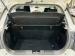 Suzuki Swift 1.2 GA - Thumbnail 12