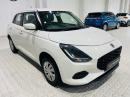 Thumbnail Suzuki Swift 1.2 GA