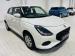 Suzuki Swift 1.2 GA - Thumbnail 1