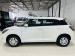 Suzuki Swift 1.2 GA - Thumbnail 2