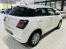 Suzuki Swift 1.2 GA - Thumbnail 3