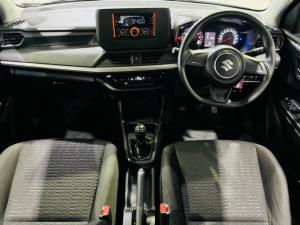 Suzuki Swift 1.2 GA - Image 5