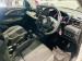 Suzuki Swift 1.2 GA - Thumbnail 7