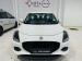 Suzuki Swift 1.2 GA - Thumbnail 8