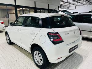 Suzuki Swift 1.2 GA - Image 9