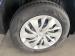 Suzuki Baleno 1.5 GL auto - Thumbnail 13