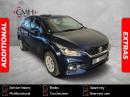 Thumbnail Suzuki Baleno 1.5 GL auto