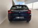 Suzuki Baleno 1.5 GL auto - Thumbnail 5