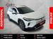 Toyota Corolla Cross 1.8 HEV XR - Thumbnail 1