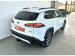 Toyota Corolla Cross 1.8 HEV XR - Thumbnail 4