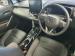 Toyota Corolla Cross 1.8 HEV XR - Thumbnail 7