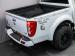 GWM Steed 5 2.0VGT double cab SX - Thumbnail 10