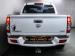 GWM Steed 5 2.0VGT double cab SX - Thumbnail 11