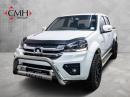 Thumbnail GWM Steed 5 2.0VGT double cab SX