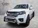 GWM Steed 5 2.0VGT double cab SX - Thumbnail 1