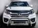 GWM Steed 5 2.0VGT double cab SX - Thumbnail 2