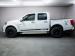GWM Steed 5 2.0VGT double cab SX - Thumbnail 3