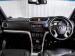 GWM Steed 5 2.0VGT double cab SX - Thumbnail 4