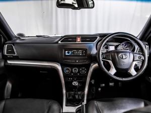 GWM Steed 5 2.0VGT double cab SX - Image 4
