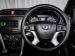 GWM Steed 5 2.0VGT double cab SX - Thumbnail 5