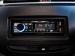 GWM Steed 5 2.0VGT double cab SX - Thumbnail 6