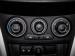 GWM Steed 5 2.0VGT double cab SX - Thumbnail 7