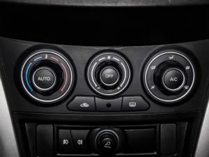 GWM Steed 5 2.0VGT double cab SX - Image 7