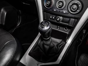 GWM Steed 5 2.0VGT double cab SX - Image 8