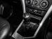GWM Steed 5 2.0VGT double cab SX - Thumbnail 8