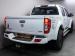GWM Steed 5 2.0VGT double cab SX - Thumbnail 9