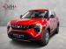 Mahindra XUV 3XO 1.2T MX3 manual - Thumbnail 1