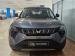 Mahindra XUV 3XO 1.2T MX3 auto - Thumbnail 1