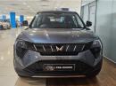 Thumbnail Mahindra XUV 3XO 1.2T MX3 auto