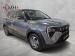 Mahindra XUV 3XO 1.2T MX3 auto - Thumbnail 2