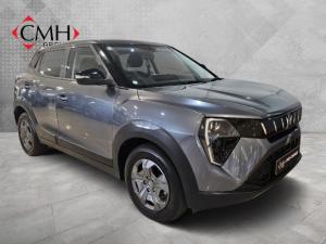 Mahindra XUV 3XO 1.2T MX3 auto - Image 2