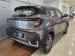 Mahindra XUV 3XO 1.2T MX3 auto - Thumbnail 9