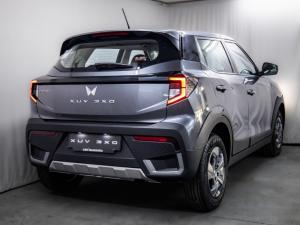 Mahindra XUV 3XO 1.2T MX2 auto - Image 10