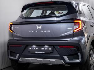Mahindra XUV 3XO 1.2T MX2 auto - Image 11