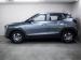 Mahindra XUV 3XO 1.2T MX2 auto - Thumbnail 4