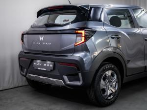 Mahindra XUV 3XO 1.2T MX2 auto - Image 5