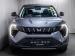 Mahindra XUV 3XO 1.2T MX2 auto - Thumbnail 8