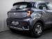 Mahindra XUV 3XO 1.2T MX2 auto - Thumbnail 11